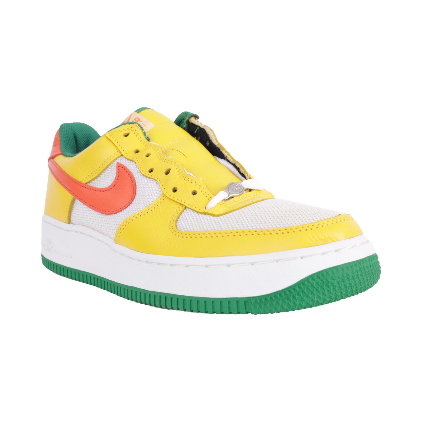 air force 1s shoe carnival