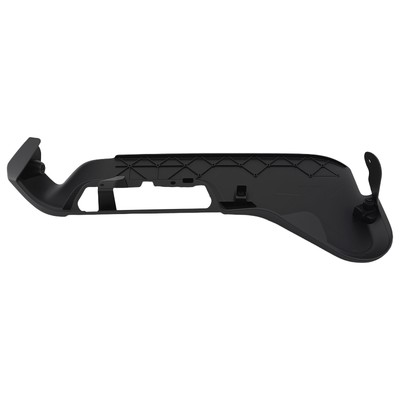 Front Left Switch Trim for Ford F250 F350 F450 F550 11-2016 BC3Z2562187AB