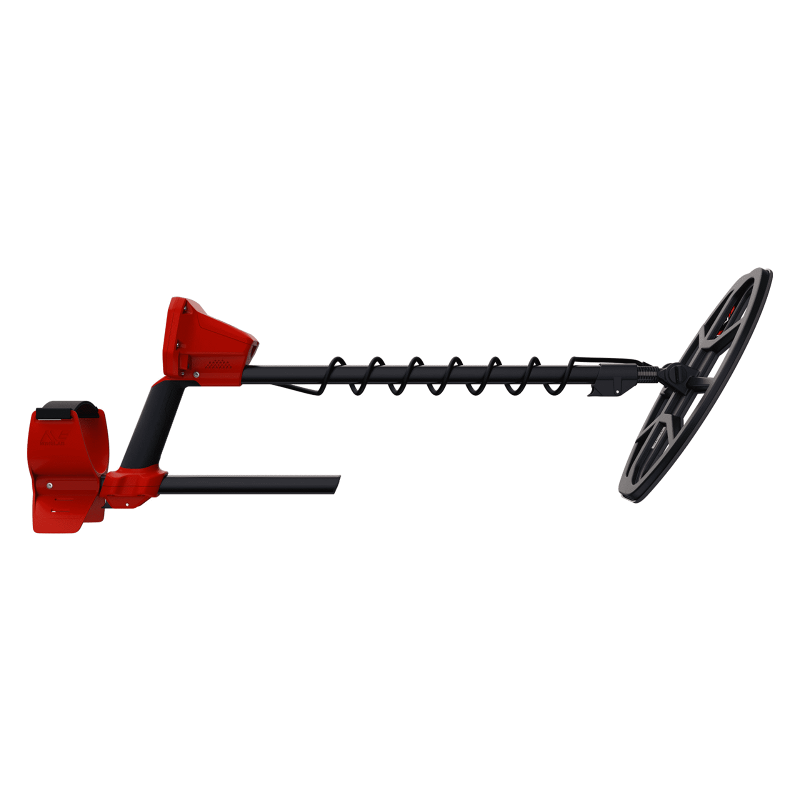 Минелаб ванквиш 440. Minelab vanquish 540 pro-pack. Металлоискатель minelab vanquish. Minelab vanquish 540 pro-pack глубина. Металлоискатель минелаб 340.