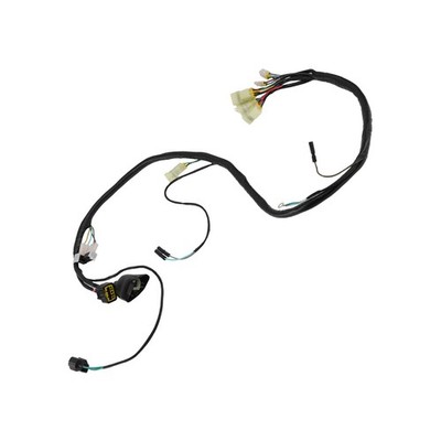 Wire Harness Assembly Quality for Honda TRX400EX 2005-2007 32100HN1A40