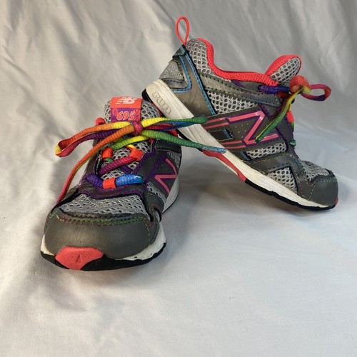 PRO Stars コッリーナ Amazon | 未開封 Corinthian コリンシアン PRO Stars COLLECTORS