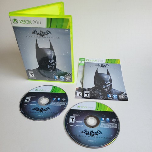 DC HeroClix: Arkham Origins Gravity Feed Display [並行輸入品] DC HeroClix: Arkham Origins Gravity Feed Display [並行輸入品