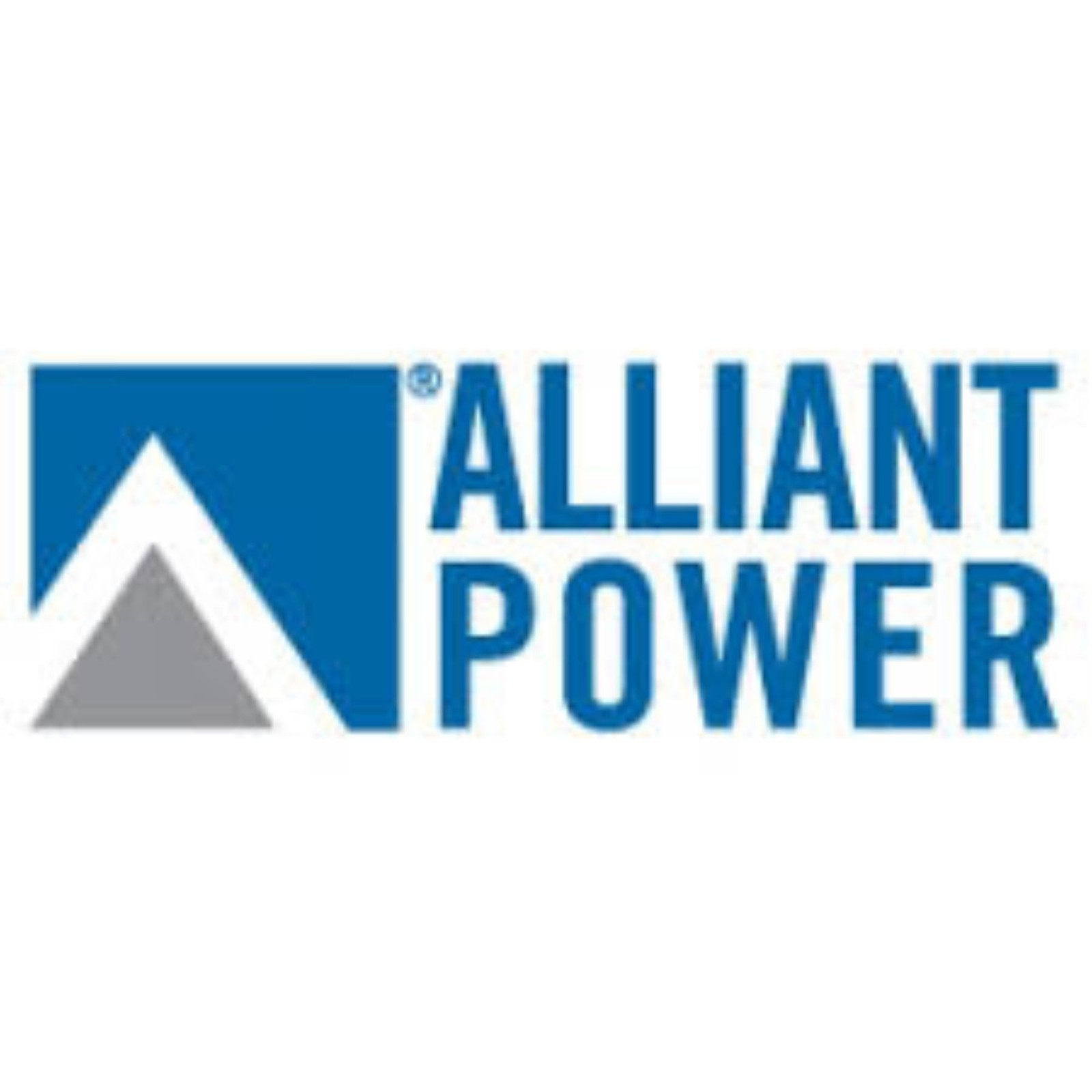 P/N AP80000 - REMANUFACTURED FUEL PUMP ALLIANT POWER - AFTERMARKET PART