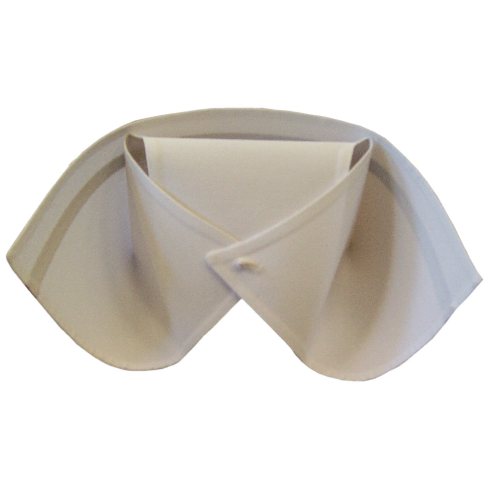 Doctor y enfermera Disfraz sombreros y cascos