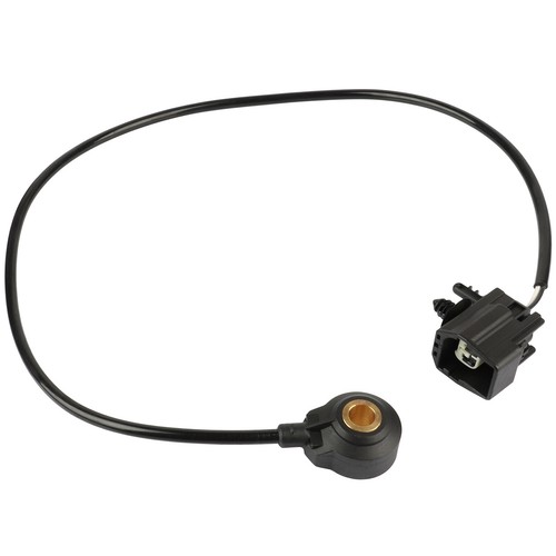 1 X Front (Detonation) Knock Sensor Fits 2003 Ford E-550 Super Duty  STX Base