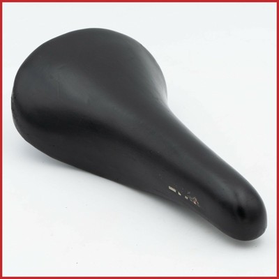 vetta bike seat