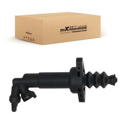 Clutch Slave Cylinder For Audi TT VW Passat Jetta POLO Golf Beetle 1996-2012