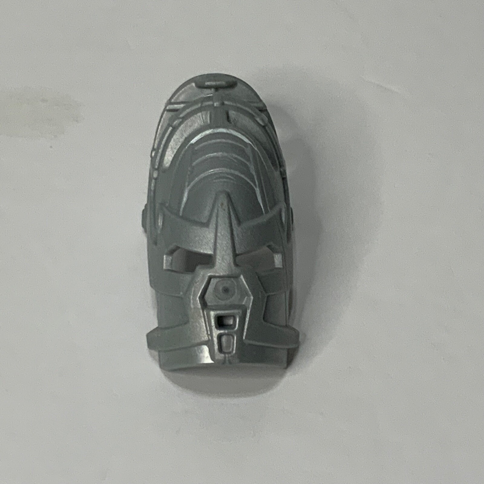 【KANO】 $_57.JPG?set_id=880000500F