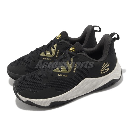 UNDER ARMOUR アンダーアーマー CURRY HOVR SPLASH 3 AP カリー