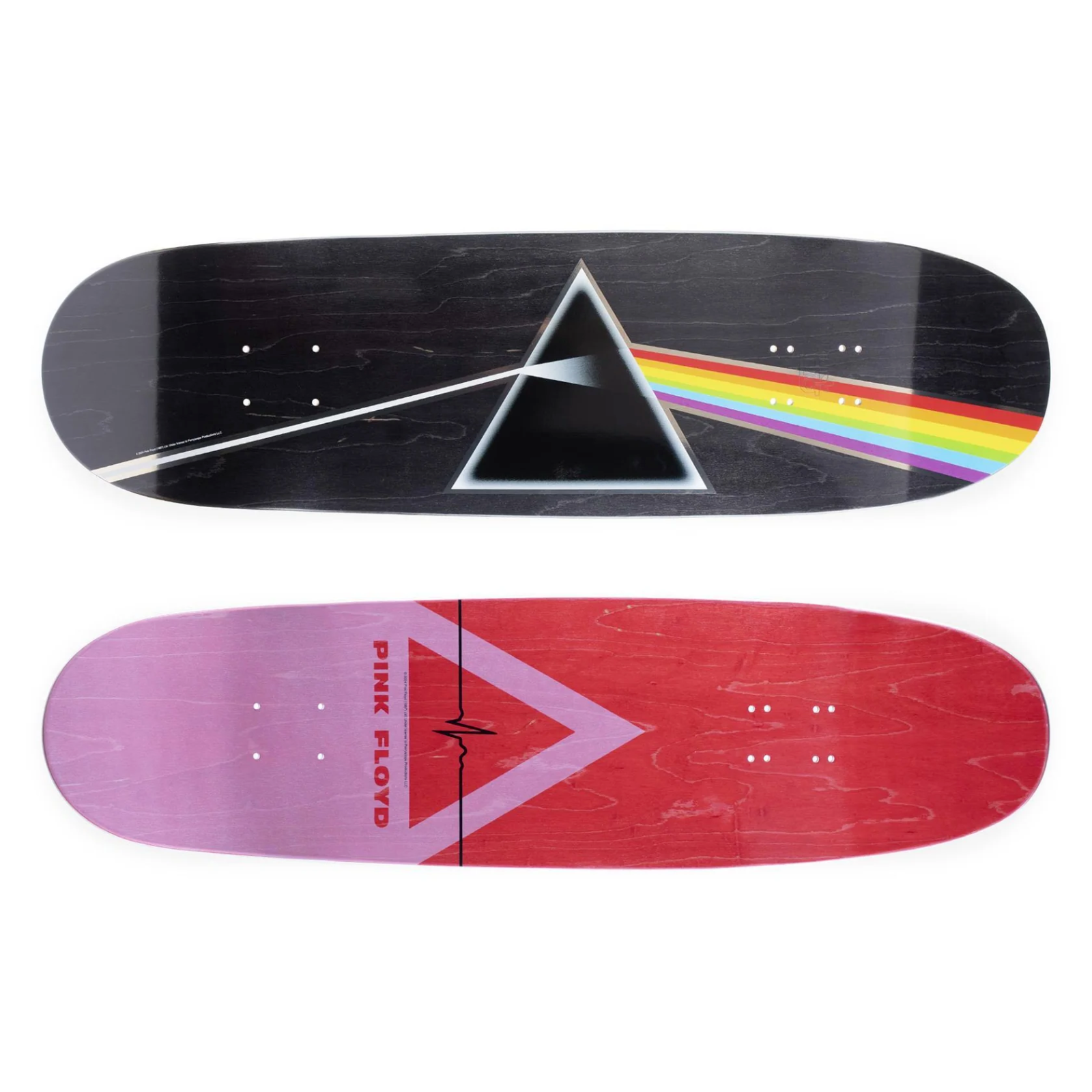 friars club deck 3個 friars club deck 3個 DECKCRAFTERS CHUCK HULTZ BLUE HEAVEN POOL CUE D