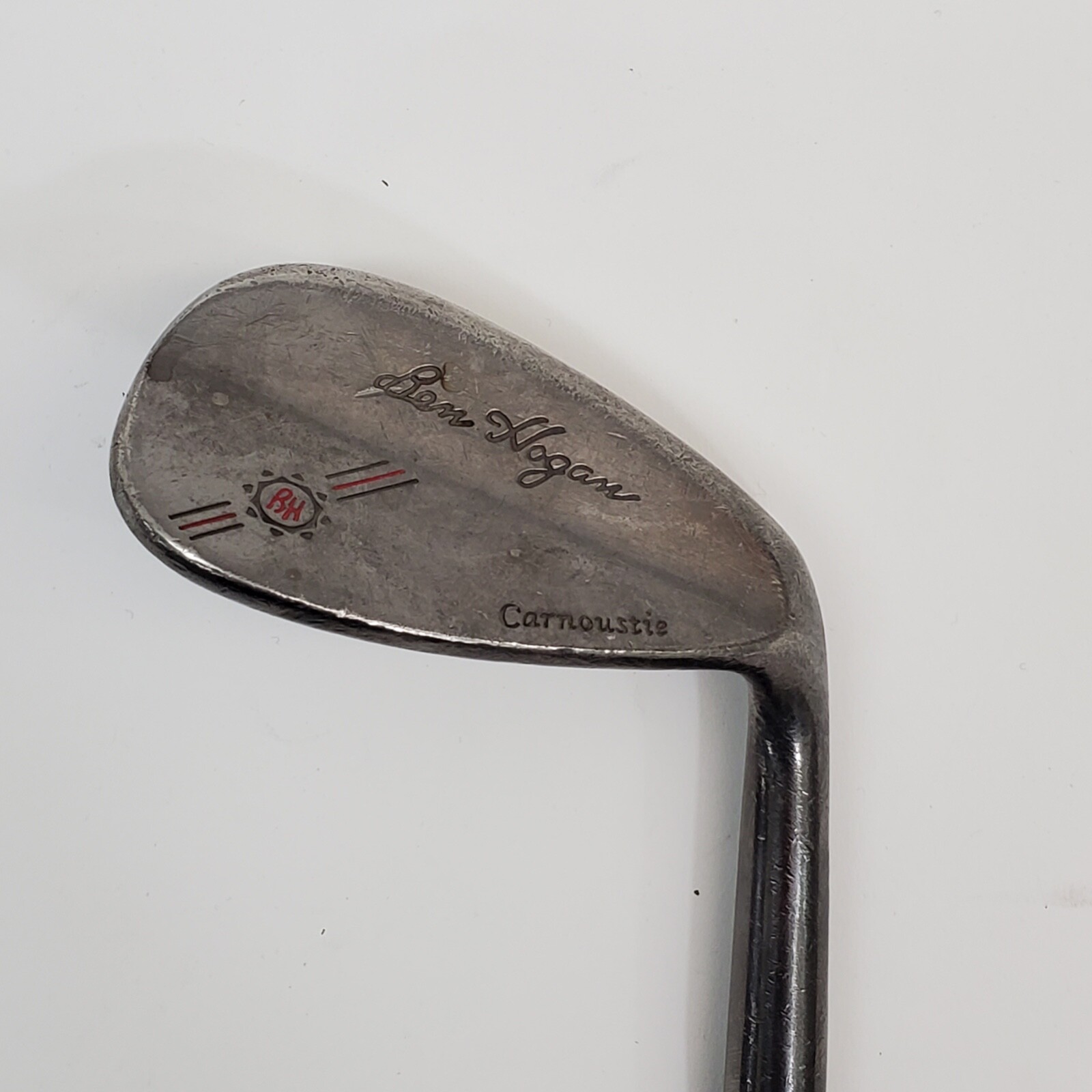 ベンホーガン FORGED ウェッジ 3本セット 50/52/56° apex 2025年最新】ベンホーガン ウェッジの人気アイテム - メルカリ