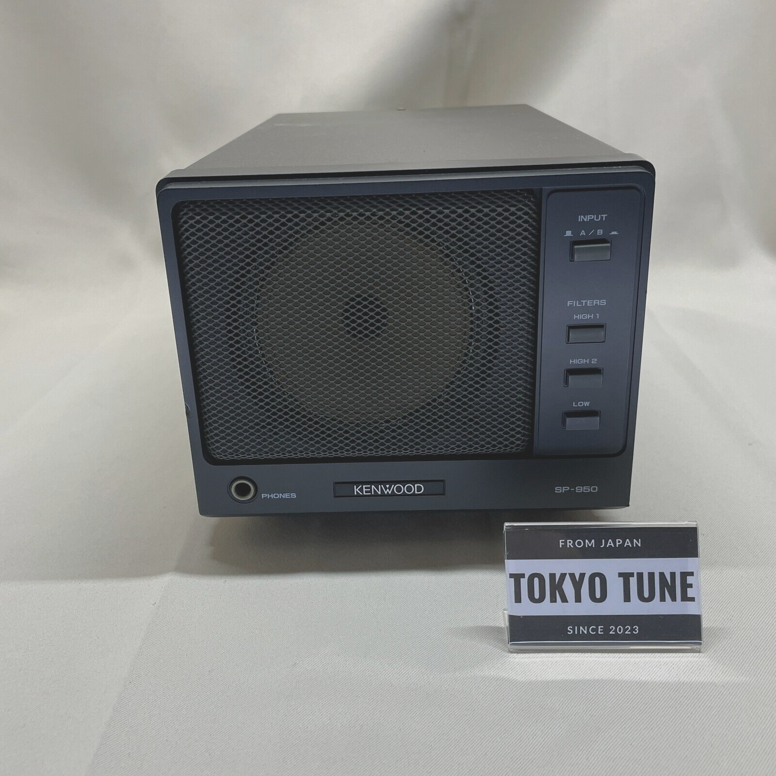 _57.PNG?set_id=880000500F