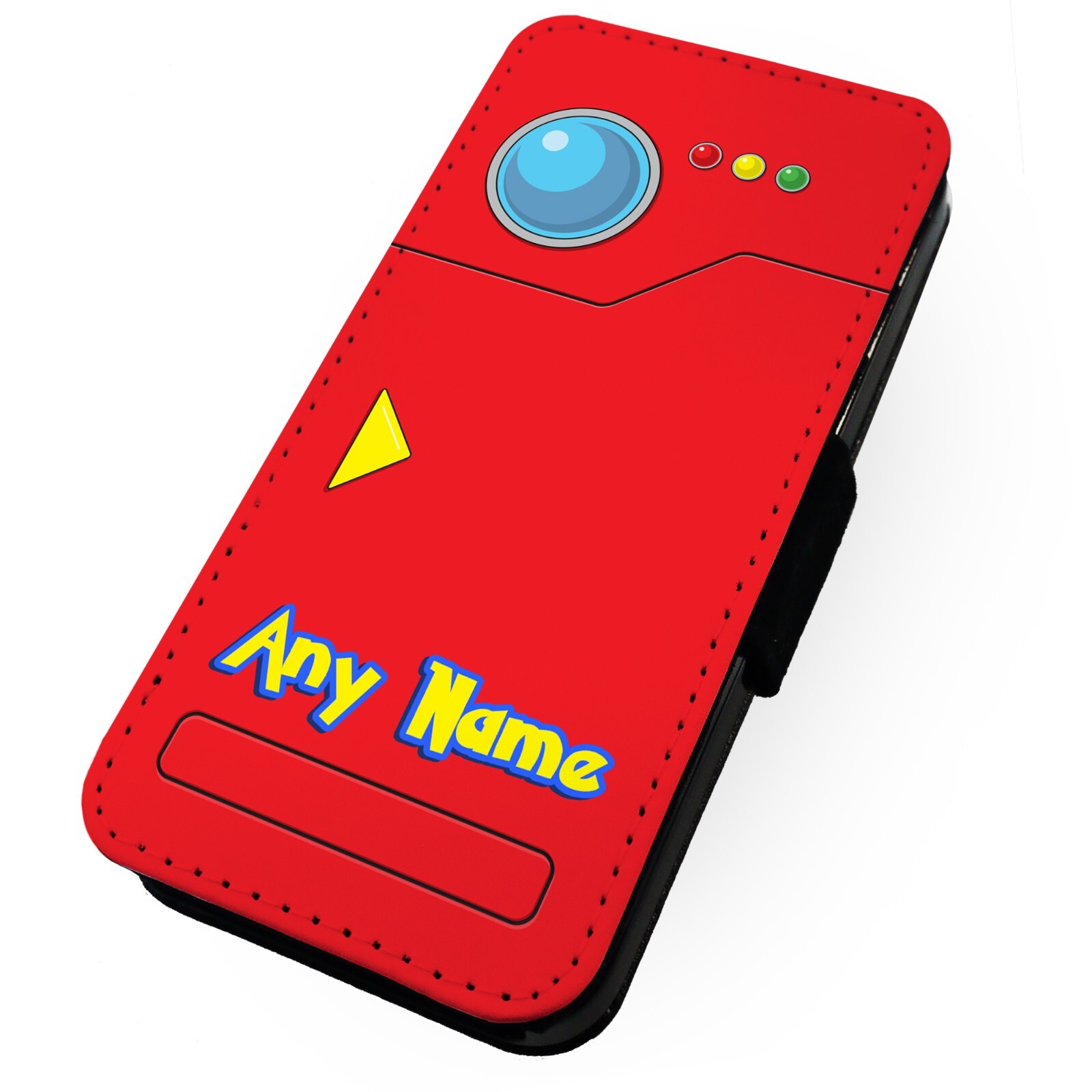 $_57.JPG?set_id=8800005007