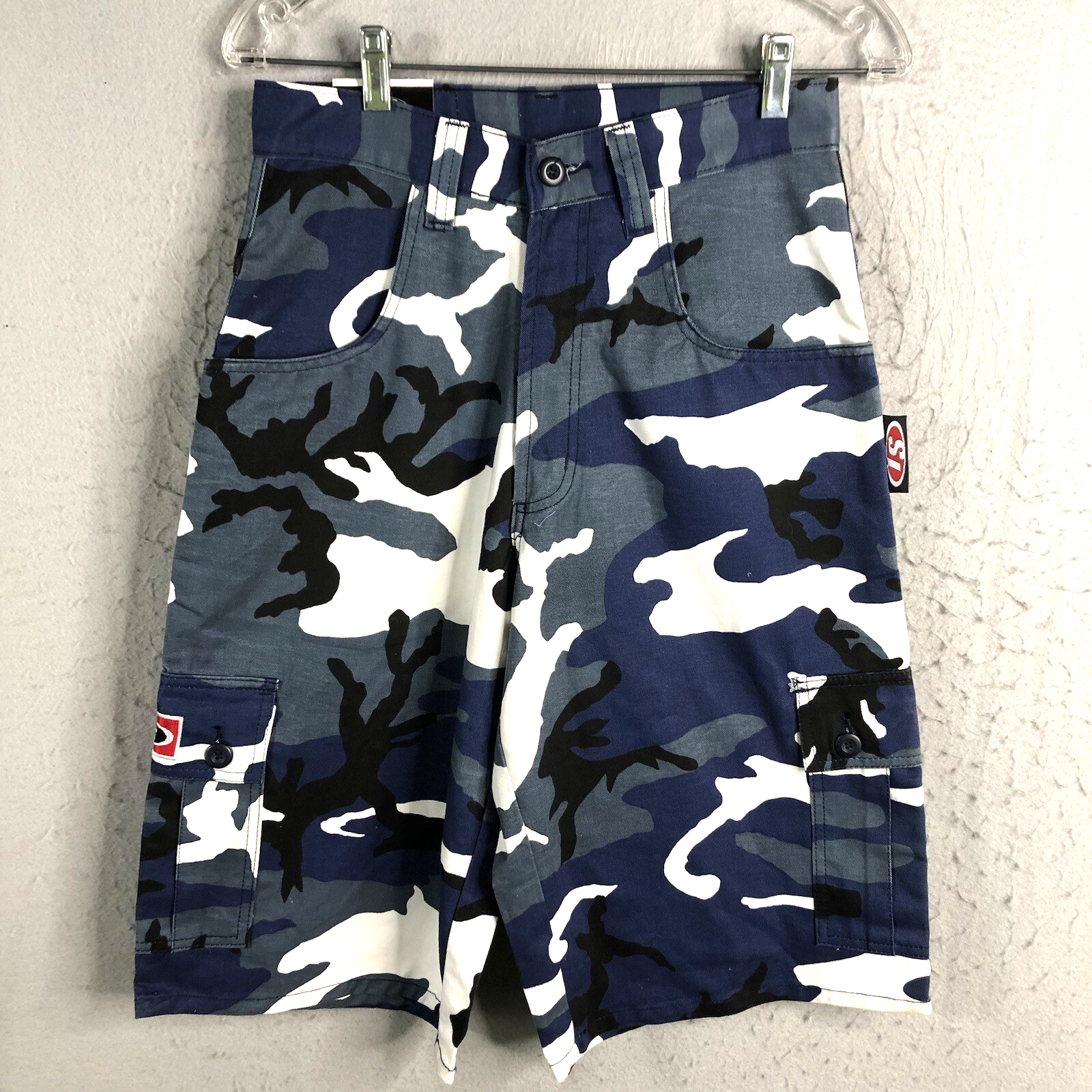 パンツ 90s oldstussy camo buggy shorts パンツ 90s oldstussy camo buggy shorts パンツ 90s oldstussy