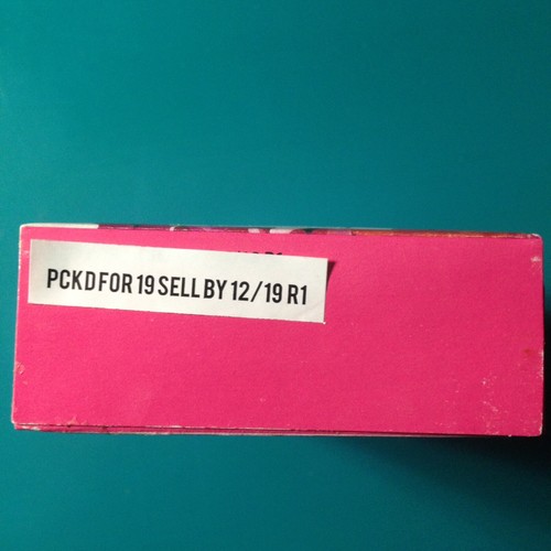 Impatiens Mixed Colors Seed Mixture 2oz each 25sq ft by American Seed 2 boxes