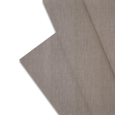 CFE, G10-Café 4 Yard