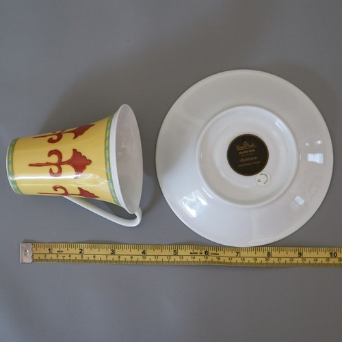 ROSENTHAL BOKHARA Studio Line Germany ESPRESSO 3.5