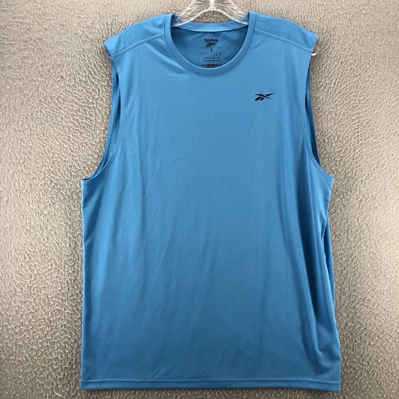 ウォーキング・ランニングウェア RYOGEN FAKED OPENCOLLAR H/S SHIRT Men's Falcon 1 T-Shirt – SpaceX Store