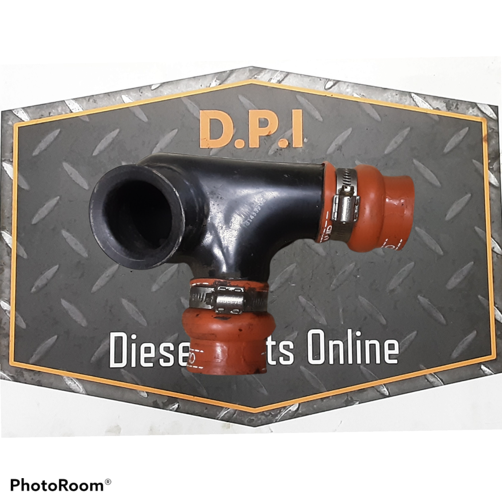 YS POWER PIPE 96 (YSパワーパイプ96) $_57.PNG?set_id=8800005007