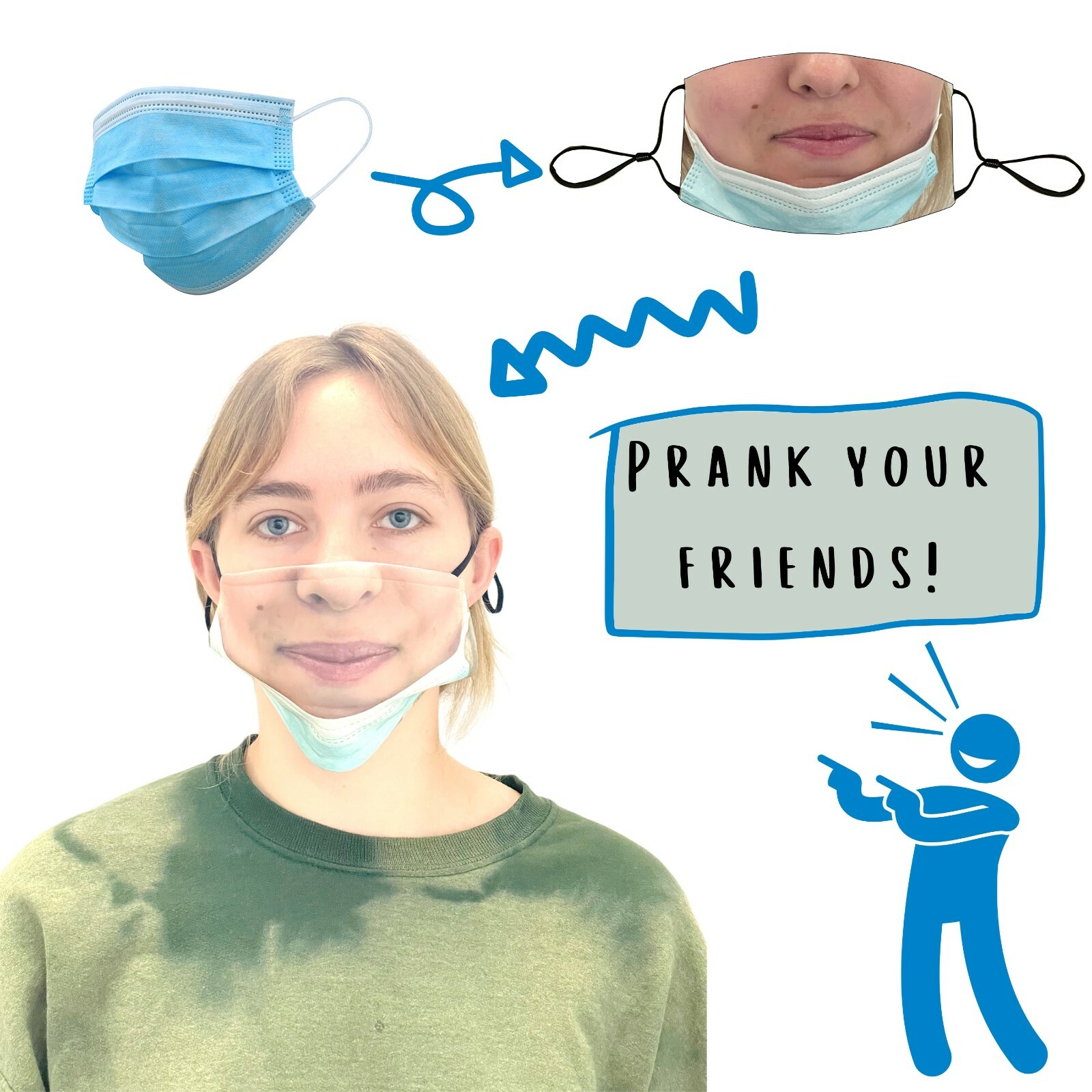 Picture 2 of 4