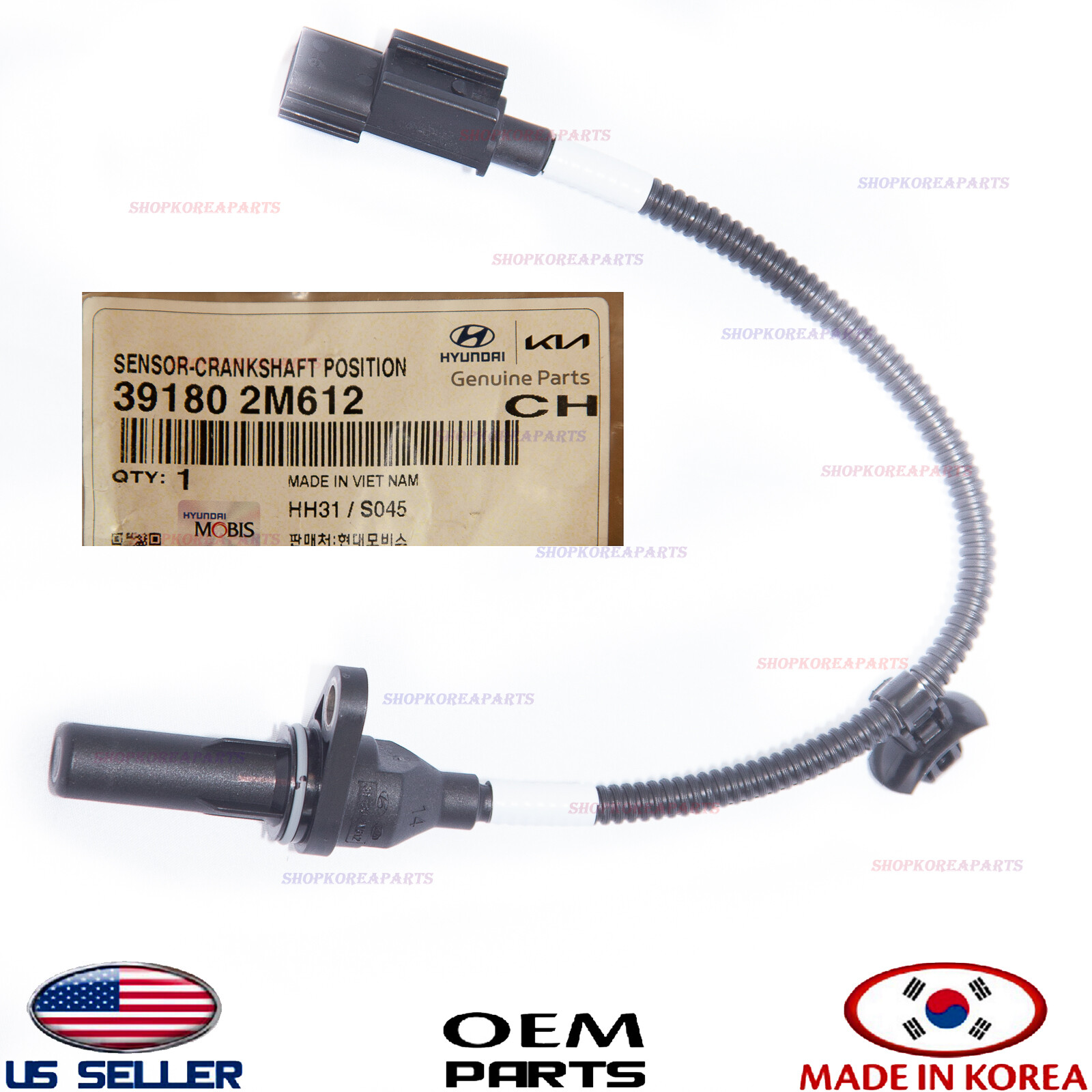 ck912 $_57.PNG?set_id=880000500F