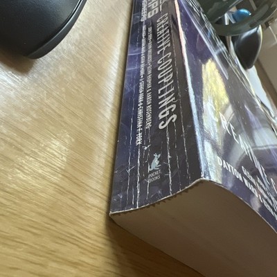 Objectfoto('s) van geverifieerde koper
