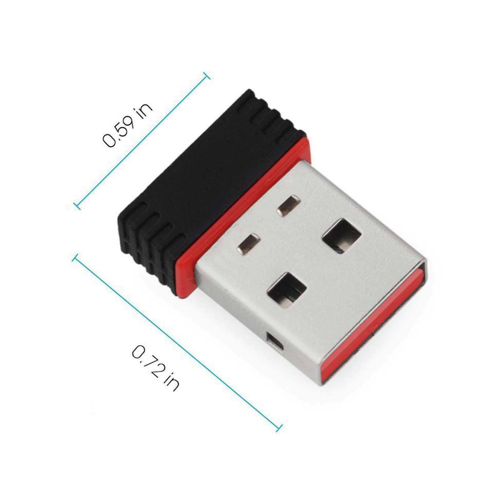 Usb 2.0 wlan adapter. Белый wlan adapter rover.
