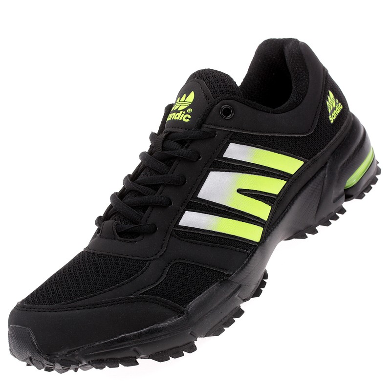 Herren Sportschuhe Sneaker Turnschuhe Laufschuhe Freizeit Schuhe Runners 20654