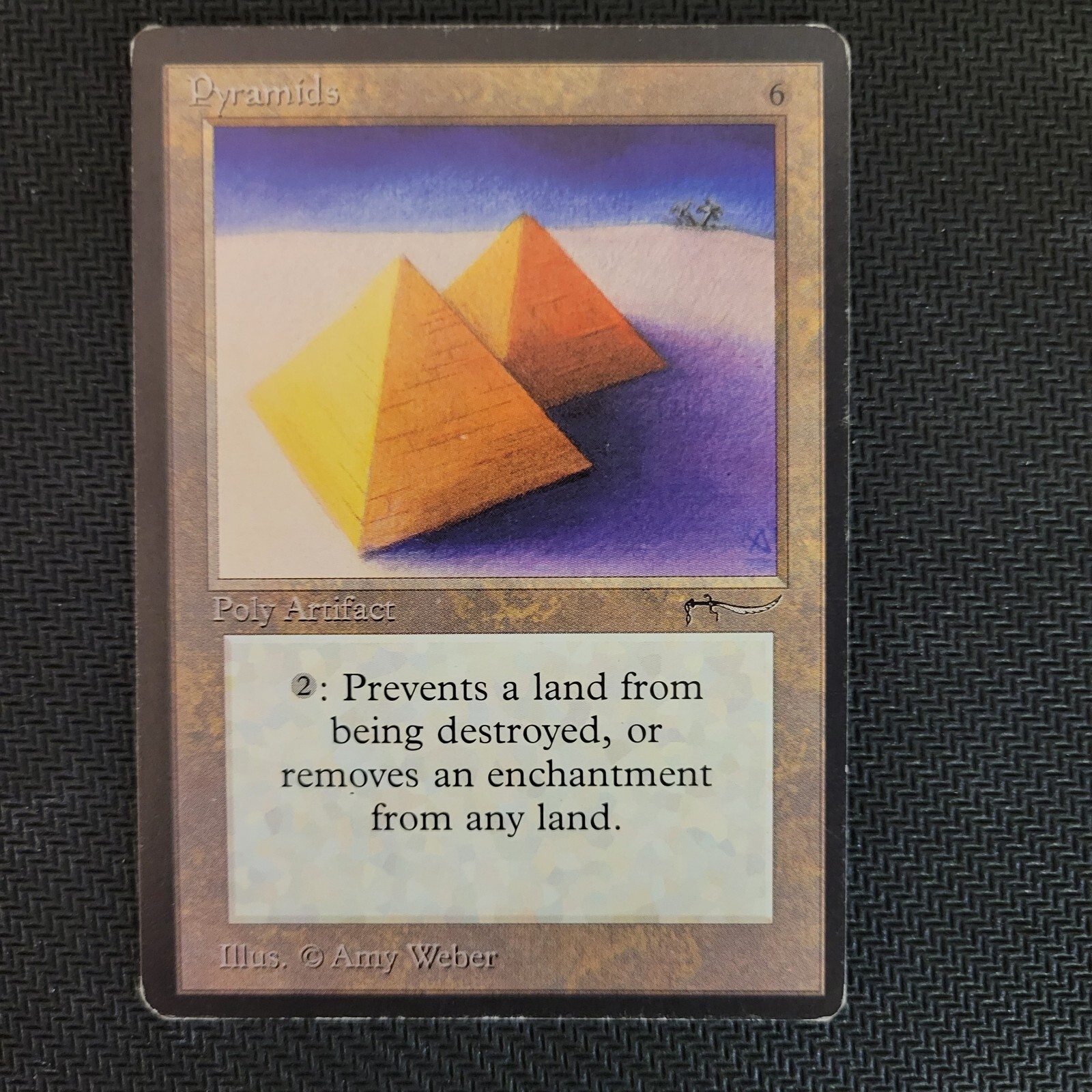 MTG Pyramids 1枚 $_57.JPG?set_id=8800005007