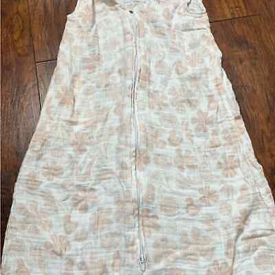 Halo Lightweight Sleep Sack Medium