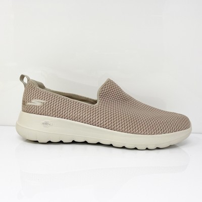 

Женские кроссовки Skechers Go Walk Joy 15600 розовые повседневные кроссовки размер 11, Розовый, Go Walk Joy