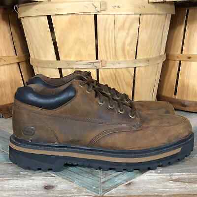 Skechers mariner shop