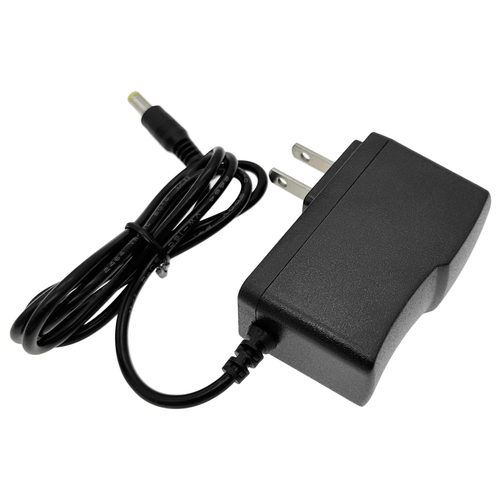 9V AC Adapter Charger for Casio CT-615 Keyboard Power Supply Cord Mains PSU