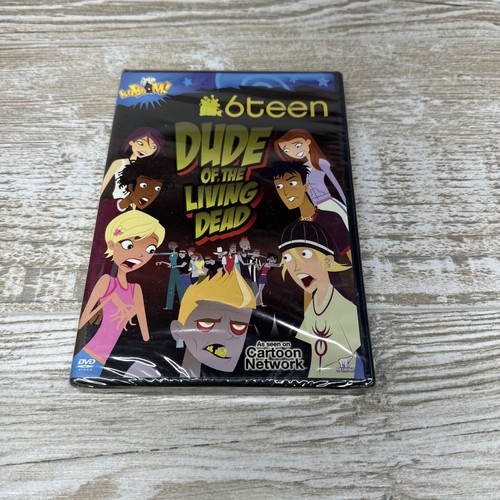 もえたん DVD-BOX The Animation Show - Volumes 1 and 2 (DVD, 2007, 2-Disc Set