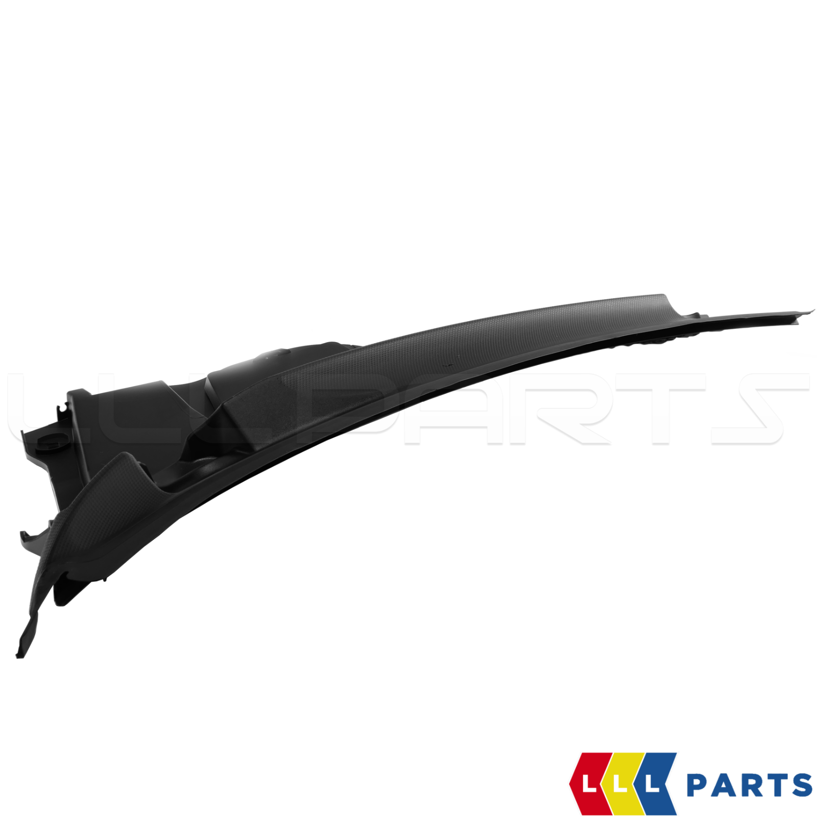 DIY Battey Cove Ight Passenge Side Apon Fiewall Cowl