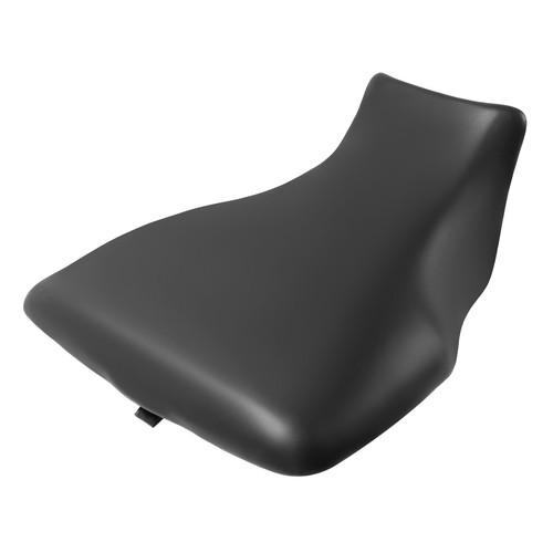 Complete Seat For Yamaha Grizzly 660 YFM660 2002-2008 2007 #5km-24710-00-00