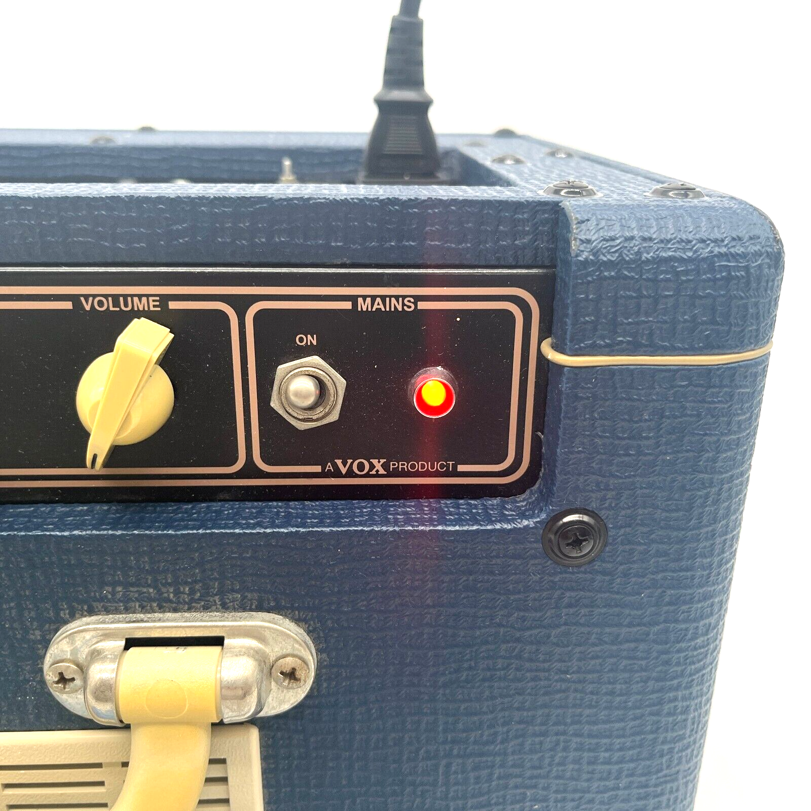 VOX  ヴォックス　 AC4C1-MINI-BL  国内限定モデル s-l400.jpg