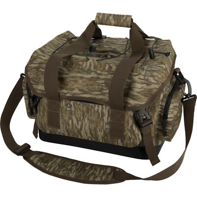 DRAKE HND Bottomland Medium Blind Bag (DA4300-006-2)