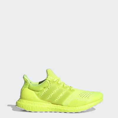 

Мужские кроссовки adidas Ultraboost 1.0 DNA