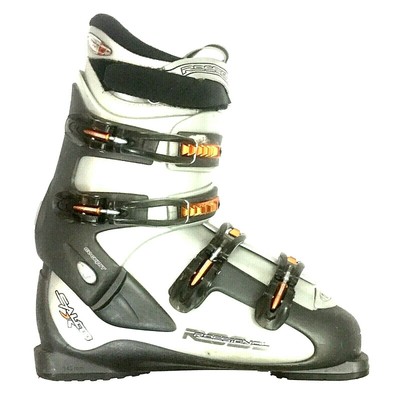 rossignol salto gtx
