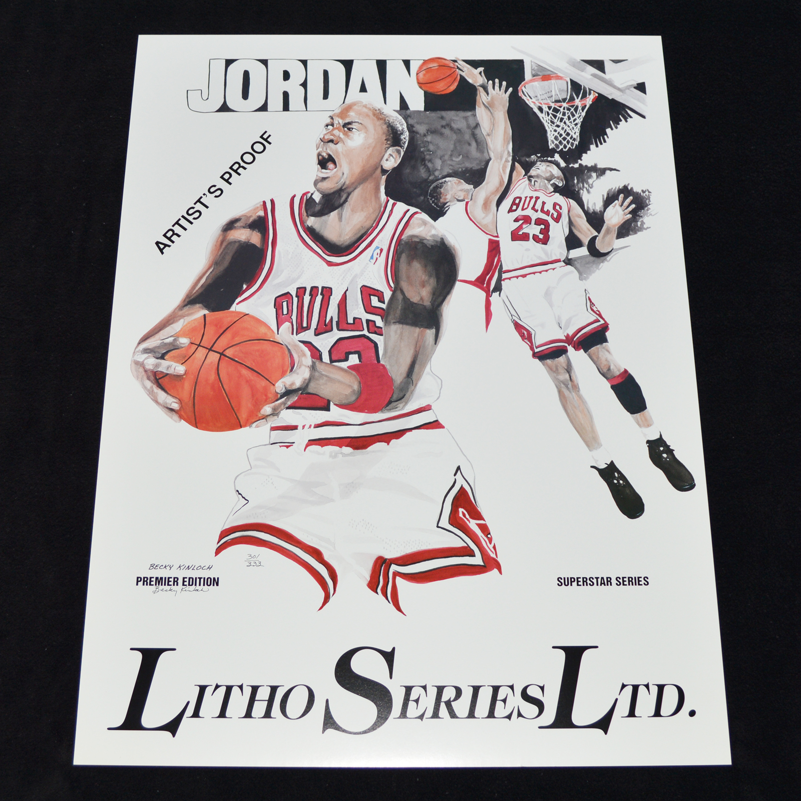 ALL(H)OURS ジェイデン million music サイン ポラロイド ALL(H)OURS ジェイデン million music サイン ポラロイド