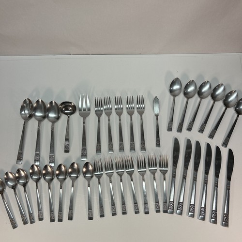ヴィンテージスプーン マネークリップ　REED&BARTON　ハンドメイド $_12.JPG?set_id=880000500F