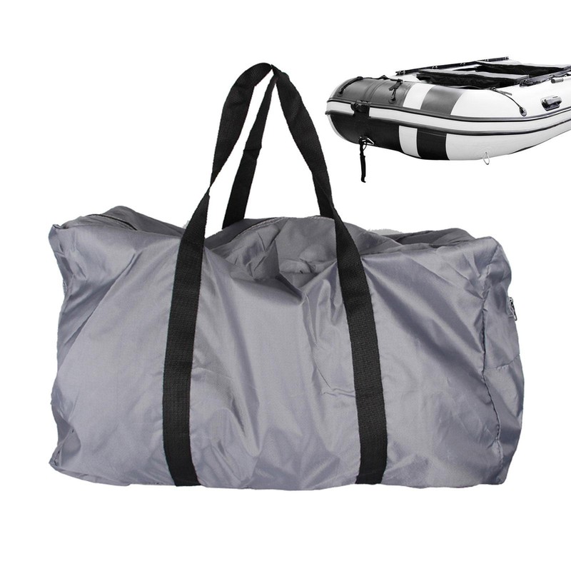 Inflatable Boat Bags Large Storage Travel Bag