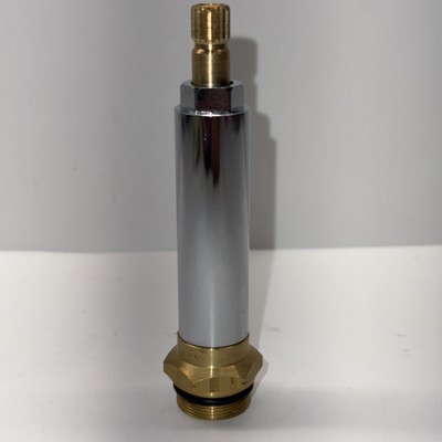 Tub Stem Assembly for Kohler, Cold New