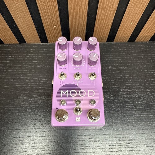 Chase Bliss audio MOOD MKⅡ s-l400.jpg