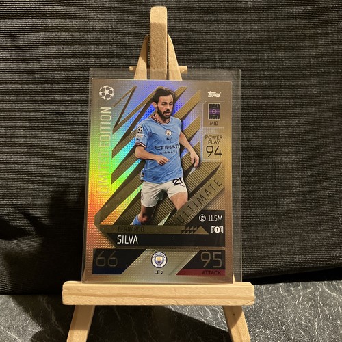 $_12.JPG?set_id=880000500F