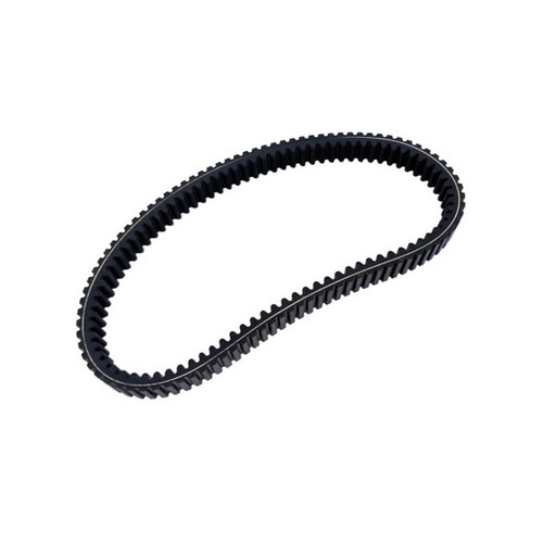 CVT Drive Belt 25300-004-0000 For HiSun 450 500 550 700 Coleman MSU QLINK Parts