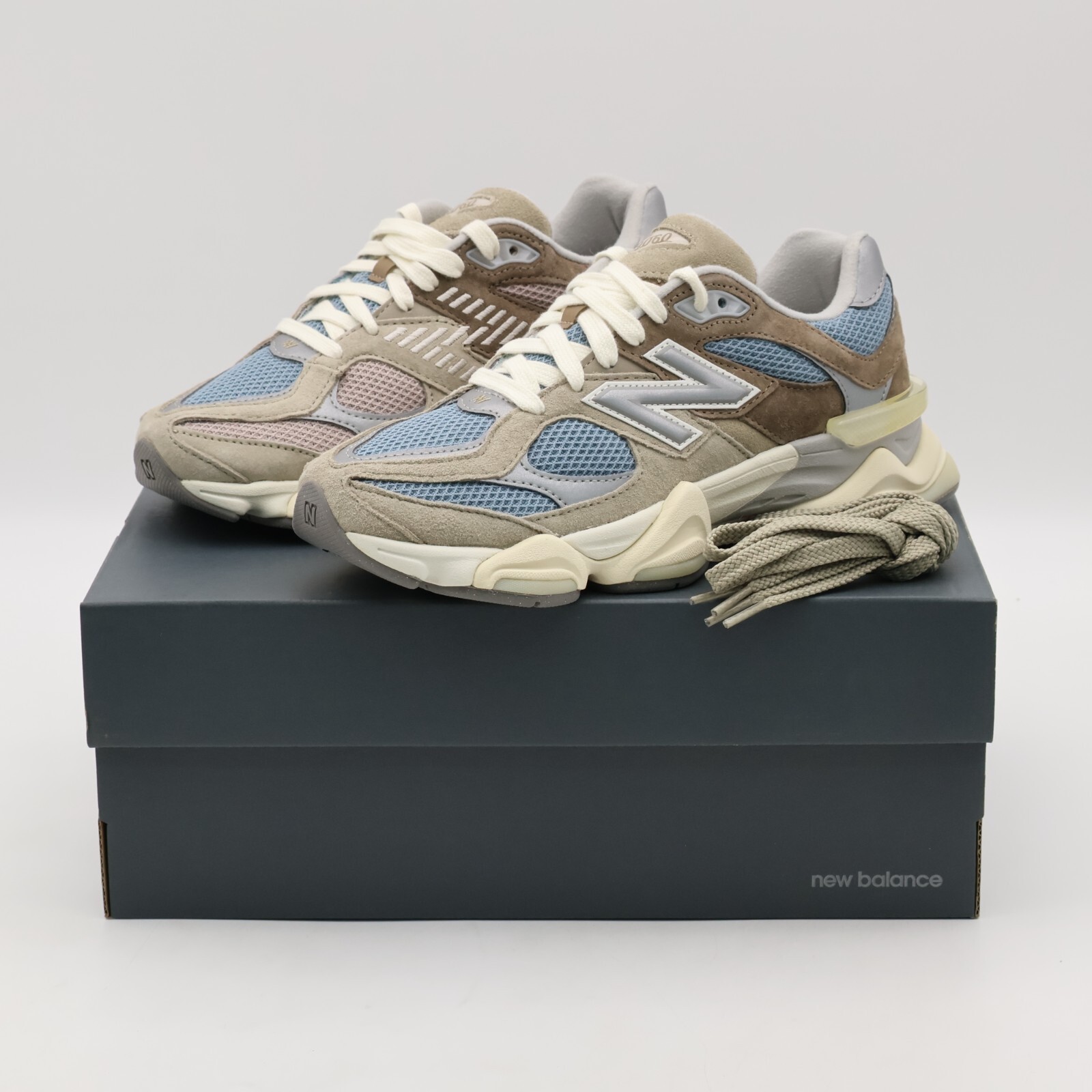 新品、未使用品！　New Balance U9060MUS $_57.JPG?set_id=880000500F