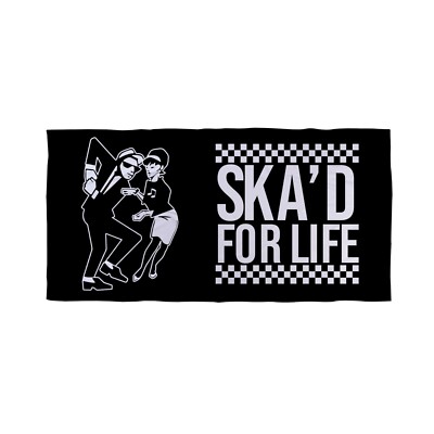 58x28" SKA'd Fo...
