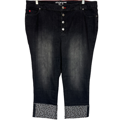 Peace love world best sale clothing